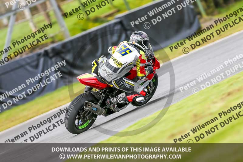 Oulton Park 14th March 2020;PJ Motorsport Photography 2020;anglesey;brands hatch;cadwell park;croft;donington park;enduro digital images;event digital images;eventdigitalimages;mallory;no limits;oulton park;peter wileman photography;racing digital images;silverstone;snetterton;trackday digital images;trackday photos;vmcc banbury run;welsh 2 day enduro